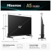Телевізор Hisense 32A5Q