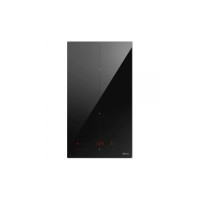 Варочна поверхня Elica RATIO 302 PLUS CONNECT BL