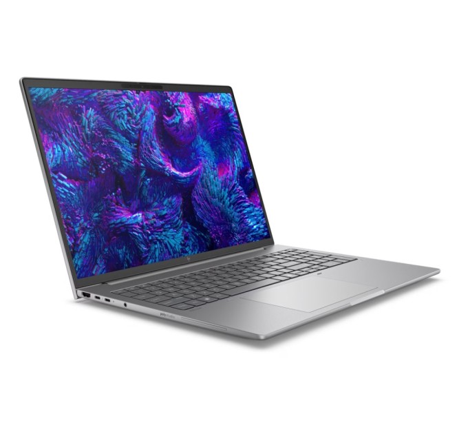 Ноутбук HP ZBook 8 G1i (B30JYES)