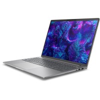 Ноутбук HP ZBook 8 G1i (B30JYES)