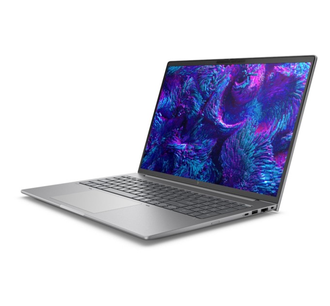 Ноутбук HP ZBook 8 G1i (B30JYES)