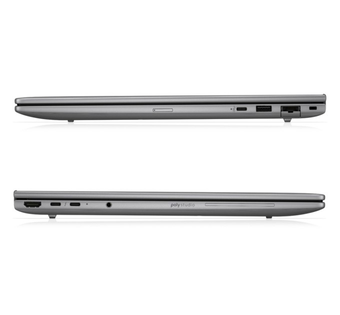 Ноутбук HP ZBook 8 G1i (B30JYES)