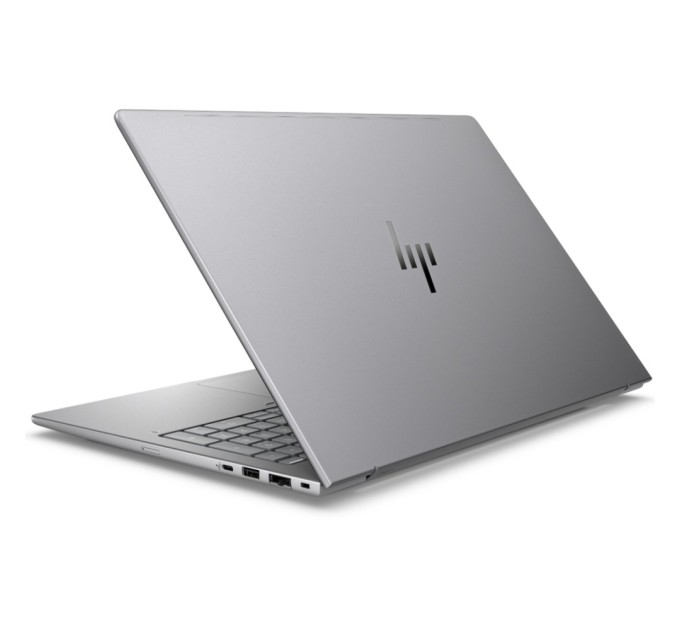 Ноутбук HP ZBook 8 G1i (B30JYES)