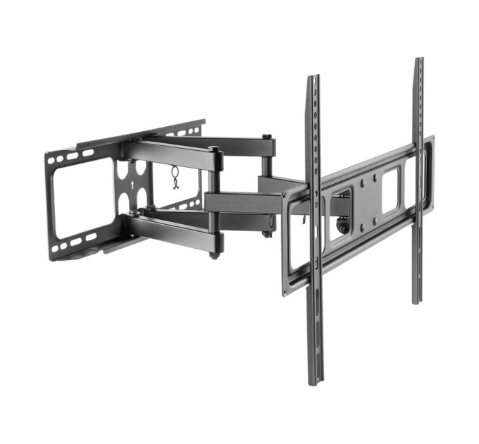 Кронштейн ITech PTRB49