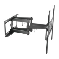 Кронштейн ITech PTRB49