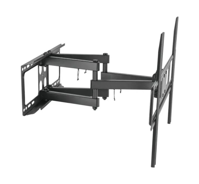 Кронштейн ITech PTRB49