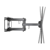 Кронштейн ITech PTRB49