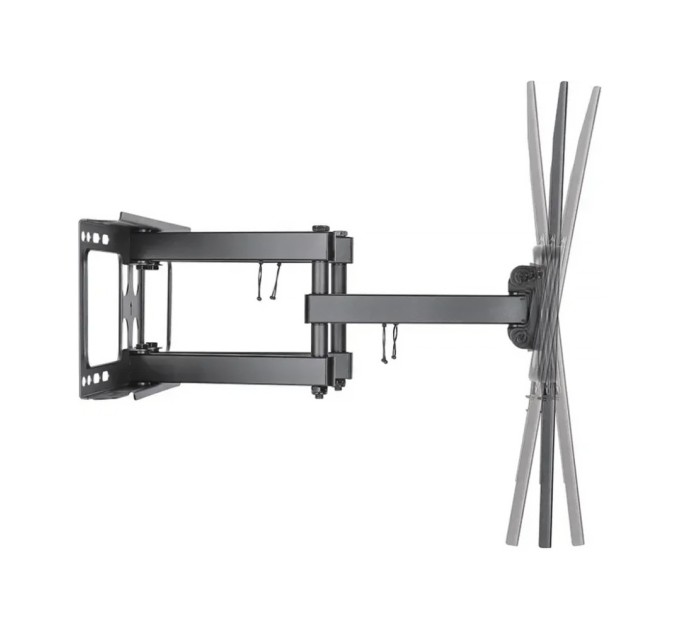 Кронштейн ITech PTRB49