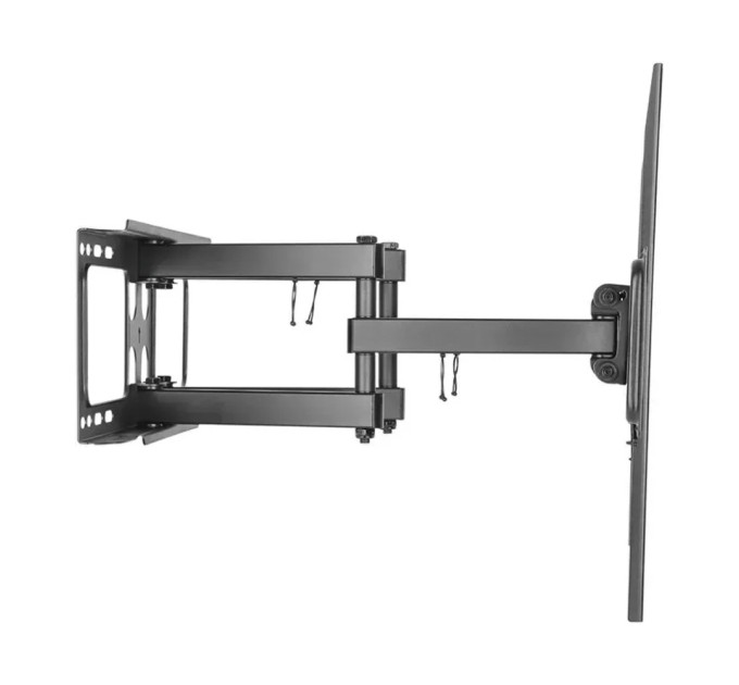 Кронштейн ITech PTRB49