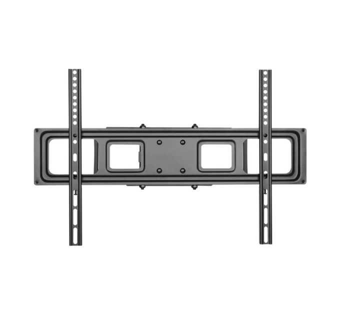 Кронштейн ITech PTRB49