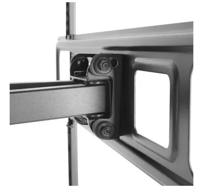 Кронштейн ITech PTRB49