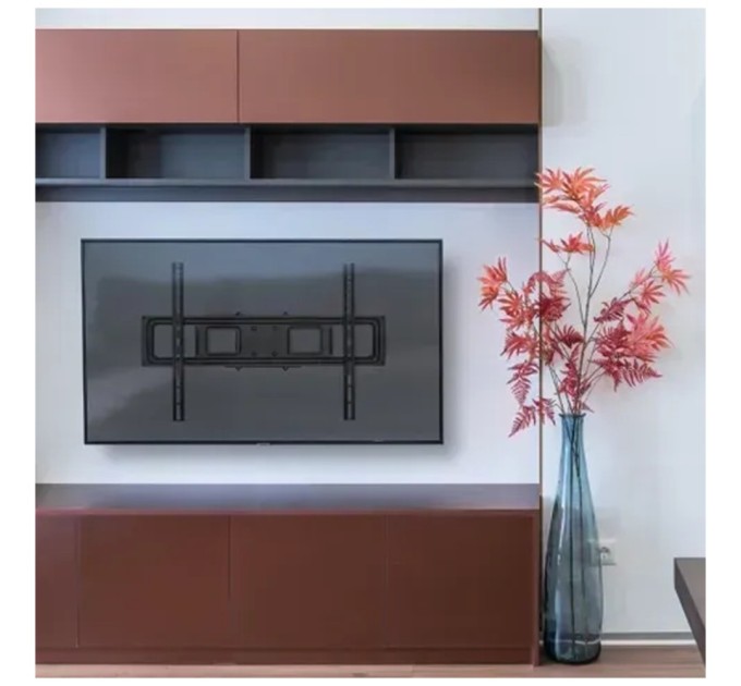 Кронштейн ITech PTRB49