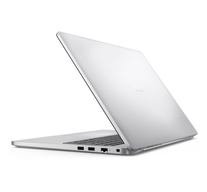 Ноутбук Dell Pro 16 (BTO109_PC16250_UA_WP)
