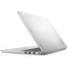Ноутбук Dell Pro 16 (BTO109_PC16250_UA_WP)