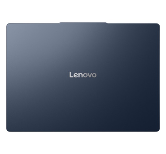 Ноутбук Lenovo IdeaPad Slim 3 14IRH10 (83K000AJRA)