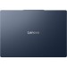 Ноутбук Lenovo IdeaPad Slim 3 14IRH10 (83K000AJRA)