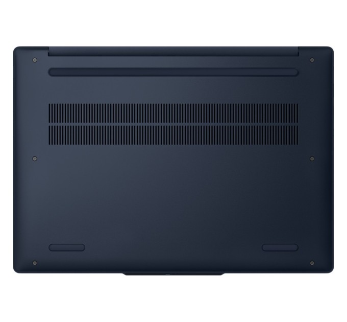 Ноутбук Lenovo IdeaPad Slim 3 14IRH10 (83K000AJRA)