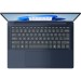 Ноутбук Lenovo IdeaPad Slim 3 14IRH10 (83K000AJRA)