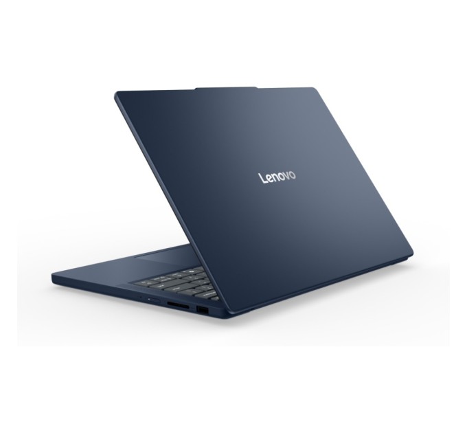 Ноутбук Lenovo IdeaPad Slim 3 14IRH10 (83K000AJRA)