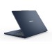 Ноутбук Lenovo IdeaPad Slim 3 14IRH10 (83K000AJRA)