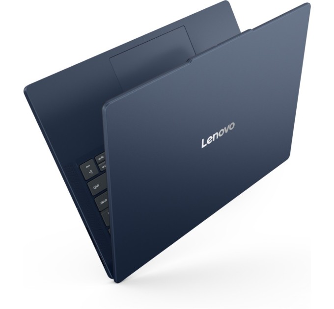 Ноутбук Lenovo IdeaPad Slim 3 14IRH10 (83K000AJRA)