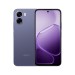 Мобільний телефон Oppo A6X NFC 4/128GB Plum Purple (OFCPH2819_PURPLE)