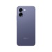 Мобільний телефон Oppo A6X NFC 4/128GB Plum Purple (OFCPH2819_PURPLE)