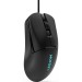 Мышка Lenovo Legion M300s RGB USB Black (GY51H47350)