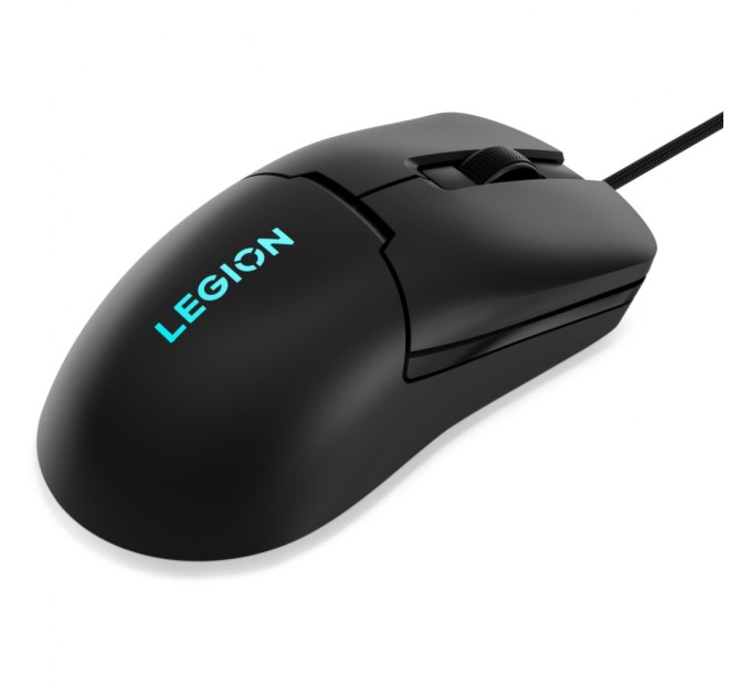 Мишка Lenovo Legion M300s RGB USB Black (GY51H47350)