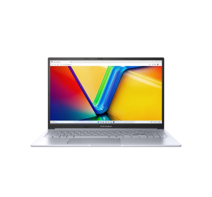 Ноутбук ASUS Vivobook 15X K3504ZA-BQ034 (90NB11S2-M001D0)