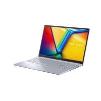 Ноутбук ASUS Vivobook 15X K3504ZA-BQ034 (90NB11S2-M001D0)