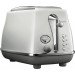 Тостер DeLonghi CTOC 2103 W (CTOC2103W)