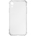 Чохол до мобільного телефона Armorstandart Air Force Apple iPhone Xr Transparent (ARM62370)