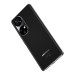 Мобільний телефон Ulefone Note 17 Pro 12/256Gb Velvet Black (6937748736042)