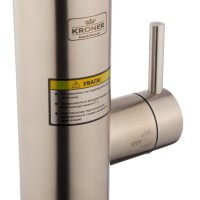 Проточный водонагреватель Kroner Volt-ESG088 (CV022965)