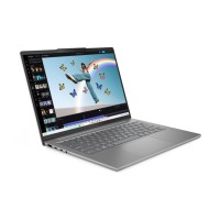 Ноутбук Lenovo IdeaPad Slim 5 14ARP10 (83HT0037RA)