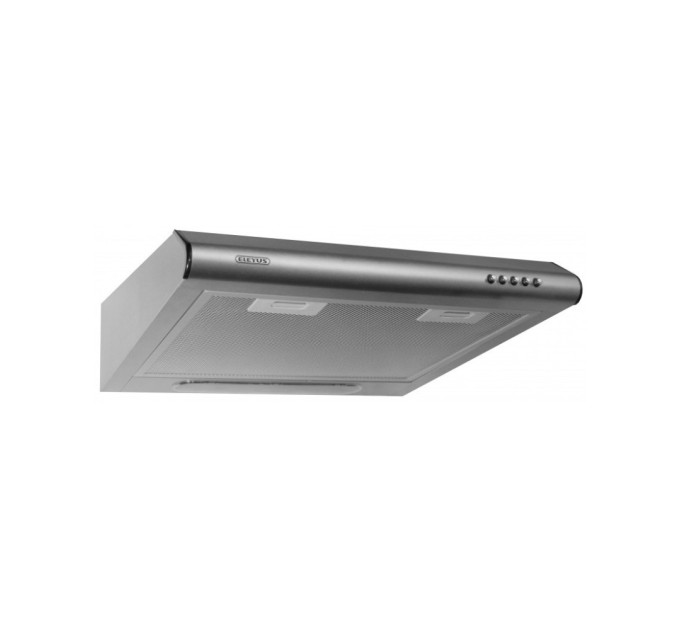 Витяжка кухонна Eleyus Line I 50 IS