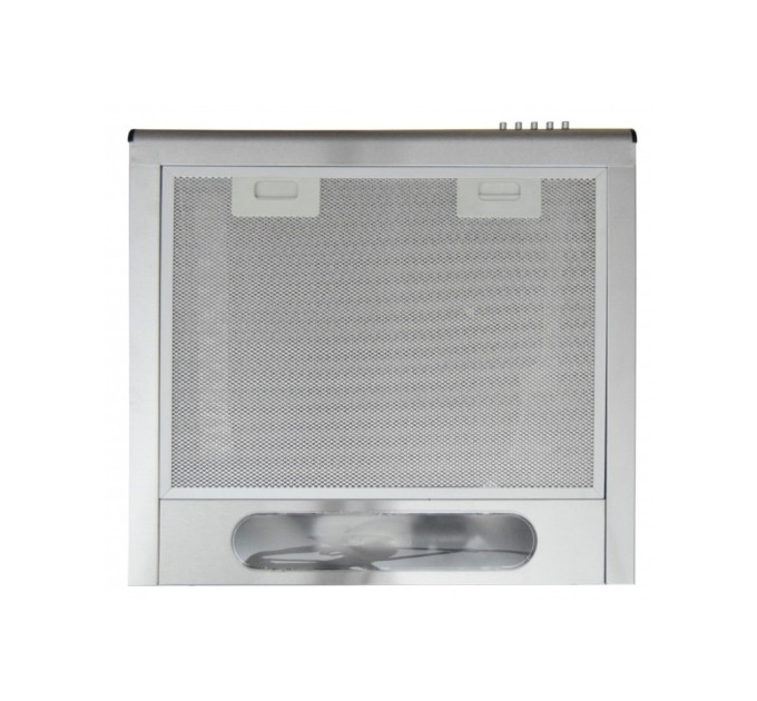 Витяжка кухонна Eleyus Line I 50 IS