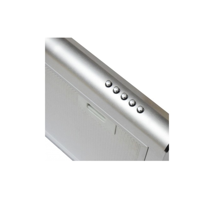 Витяжка кухонна Eleyus Line I 50 IS