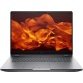 Ноутбук HP ZBook Fury G1i (5F9W9ES)