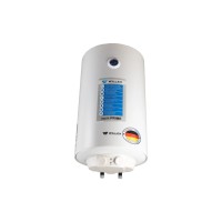 Бойлер Willer EV30DR-Prime