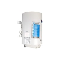 Бойлер Willer EV30DR-Prime