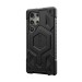 Чохол до мобільного телефона UAG Samsung Galaxy S24 Ultra Monarch Pro Carbon Fiber (214416114242)