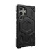 Чохол до мобільного телефона UAG Samsung Galaxy S24 Ultra Monarch Pro Carbon Fiber (214416114242)