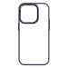 Чохол до мобільного телефона Armorstandart Unit Apple iPhone 13 Pro Deep Navy (ARM62492)