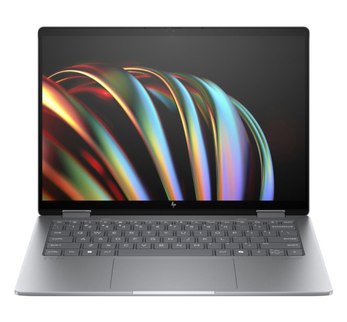 Ноутбук HP ENVY x360 14-fc0005ua (AQ8Q5EA)