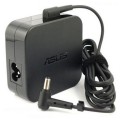 Блок живлення до ноутбуку ASUS 65W 19V 3.42A разъем 5.5/2.5 (ACASOQ65W)