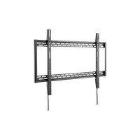 Кронштейн HiSmart HS081263