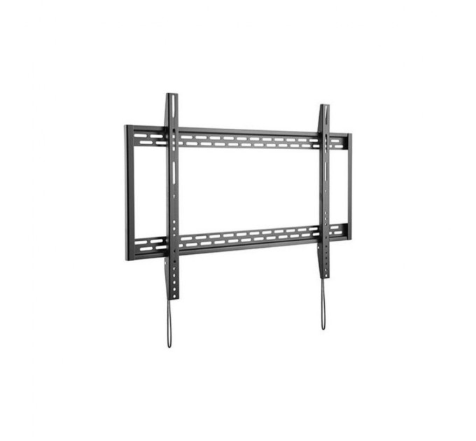 Кронштейн HiSmart HS081263