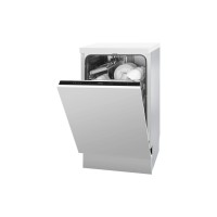 Посудомийна машина Hansa ZIM 435 H (ZIM435H)